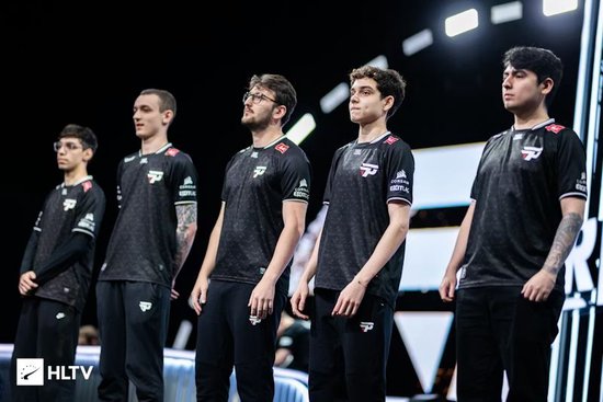 【蜗牛电竞】官宣:paiN将dgt与dav1deuS下放替补席【EV扑克小游戏官网】