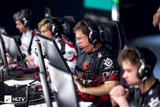 【蜗牛电竞】karrigan赛后采访:接下来我们要去打破那些想夺冠的队伍【EV扑克小游戏官网】