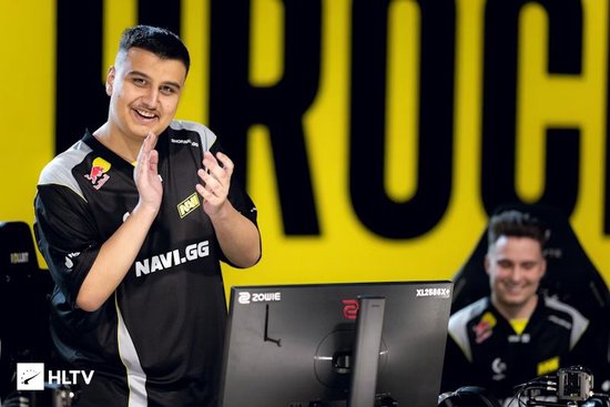 【蜗牛电竞】HLTV盘点:2025夏/秋季十大最具影响力转会【EV扑克小游戏官网】