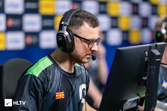 【蜗牛电竞】官宣:BC.Game下放CacaNito,首发阵容仅剩三人【EV扑克小游戏官网】