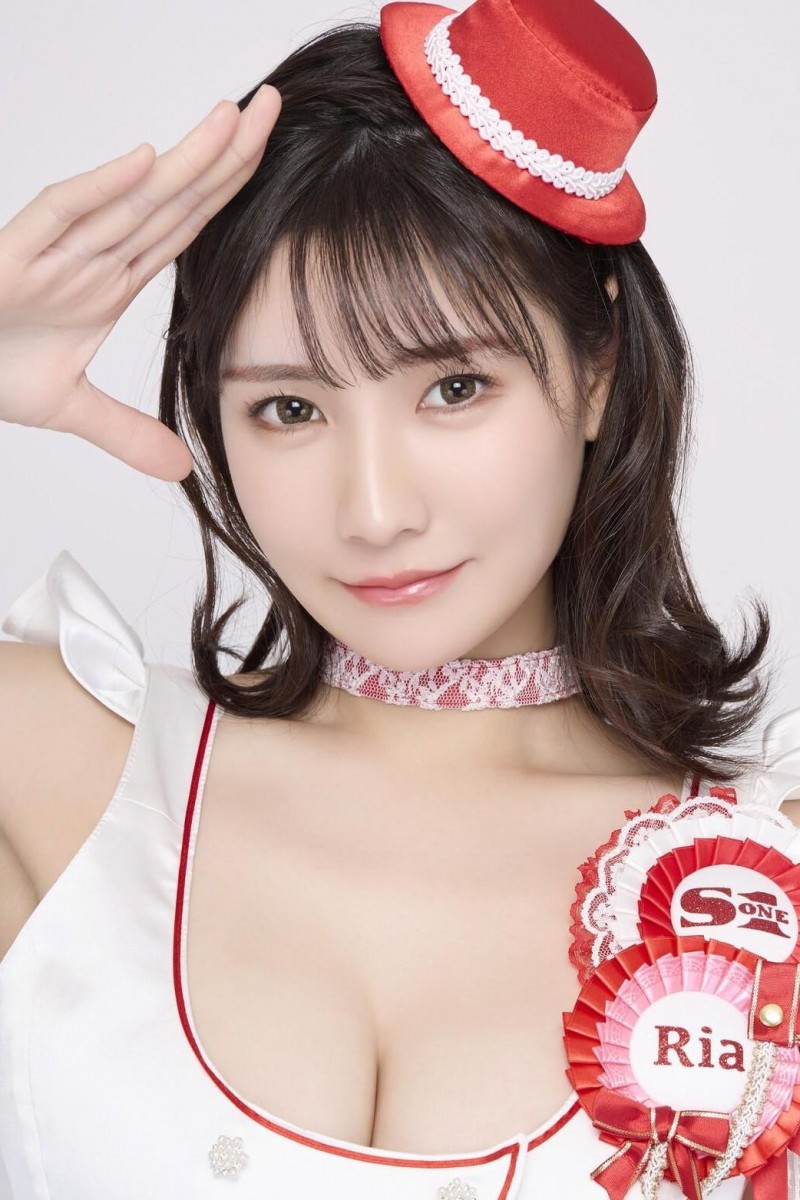 【EV扑克】X让人心累⋯疑似山手梨爱的她改写日记了!【EV扑克官网】