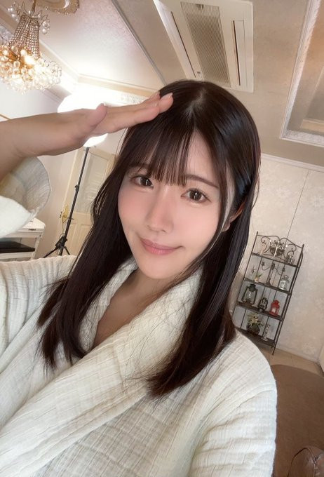 【EV扑克】坂井美樱(坂井美桜)明年1月12日最新作品番号及封面，坂井美樱个人简介【EV扑克官网】