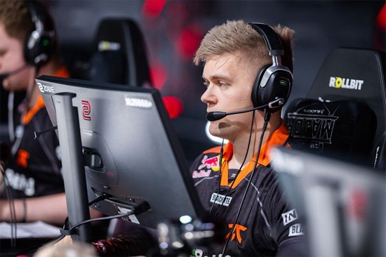 【蜗牛电竞】爆料:BIG瞄准blameF,德国豪门或将彻底转型国际纵队【EV扑克小游戏官网】