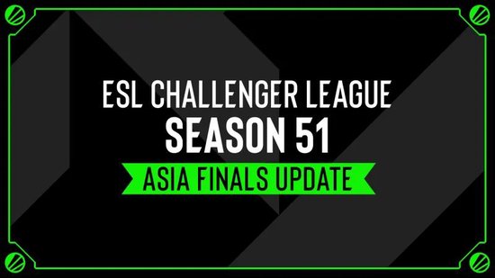 【蜗牛电竞】官宣：ESL重新将大洋洲赛区接入EPL体系【EV扑克小游戏官网】