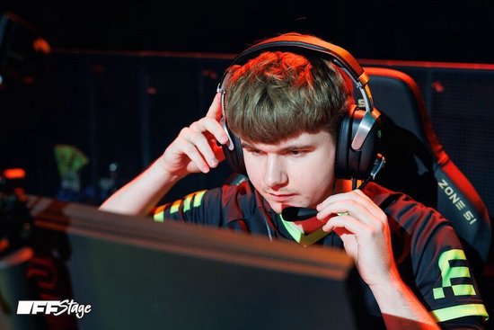 【蜗牛电竞】100 Thieves正在接触MaSvAl，阵容构建持续进行【EV扑克小游戏官网】