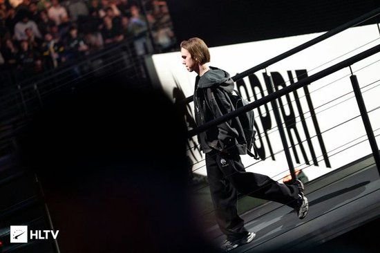 【蜗牛电竞】年度数据盘点：Spirit登顶战队效率榜，Jame荣膺残局之王【EV扑克小游戏官网】