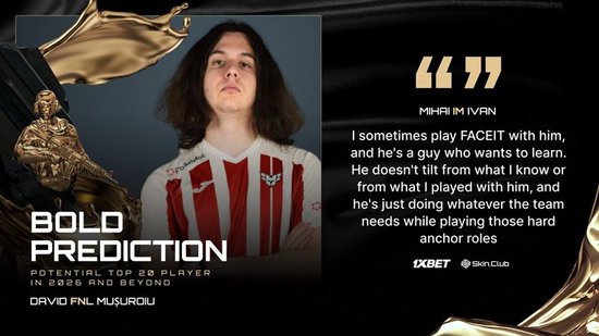 【蜗牛电竞】iM推荐的明日之星fnl何许人也？【EV扑克小游戏官网】