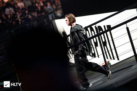 【蜗牛电竞】布达佩斯Major各项数据之最:donk七项数据霸榜【EV扑克小游戏官网】