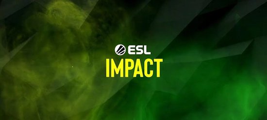 【蜗牛电竞】ESL Impact S8前瞻:赛制、参赛队伍、奖金及赛程【EV扑克小游戏官网】