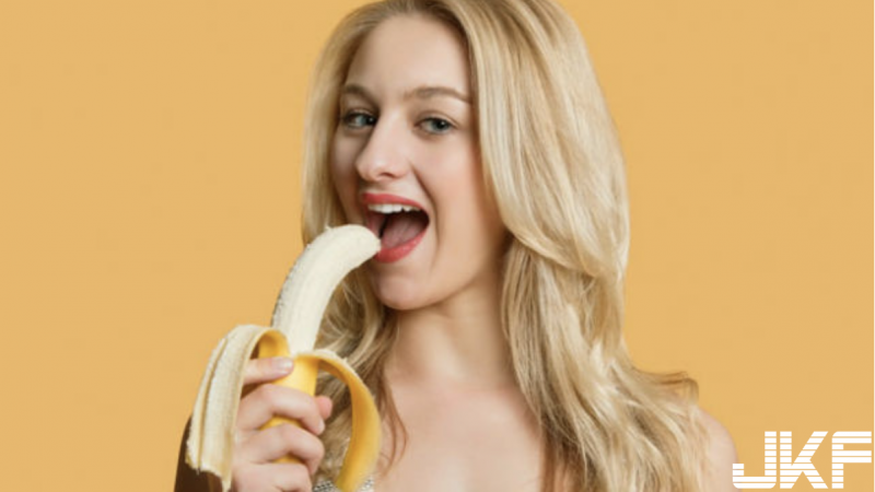 【蜗牛扑克】口愛會卡關？十個口含情趣用品會遇到的問題顯示你的方法用錯！（筆記～