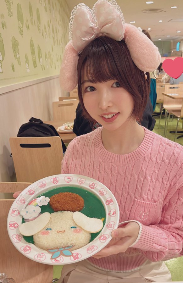 【EV扑克】东城唯(東城ゆい)出道作品番号及封面，东城唯个人简介【EV扑克官网】