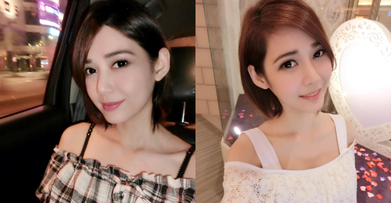 【蜗牛扑克】這妹子超級健！正妹教練「楊甯」緊緻美體腹肌乍現，性感節奏讓所有男粉一致拜倒裙下！