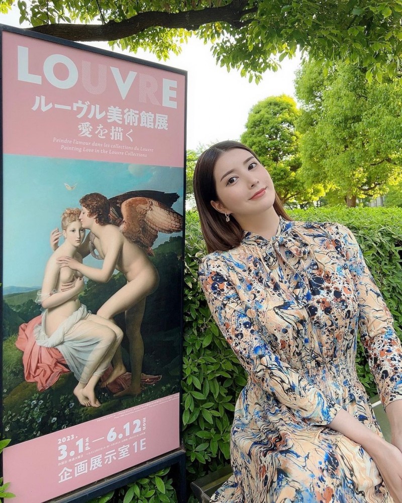 【EV扑克】凪光(凪ひかる)最新作品番号及封面,凪光个人简介【EV扑克官网】