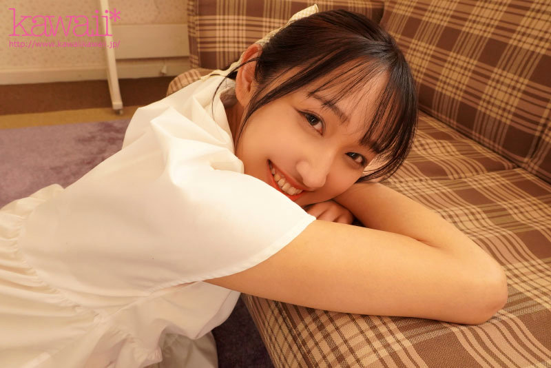 【EV扑克】安达由罗(安達ゆら)出道作品番号及封面，安达由罗个人简介【EV扑克官网】