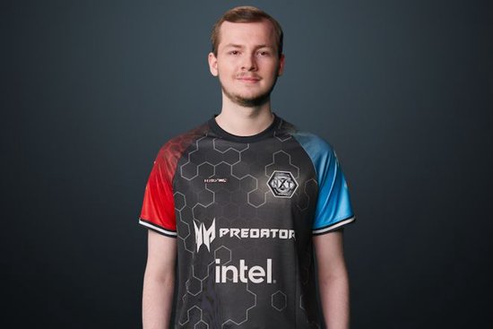 【蜗牛电竞】AM战队签下德国新星狙击手pxsl,阵容回归四人【EV扑克小游戏官网】