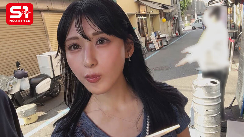 【EV扑克】金松季步(金松季歩)1月12日最新作品番号及封面,金松季步个人简介【EV扑克官网】