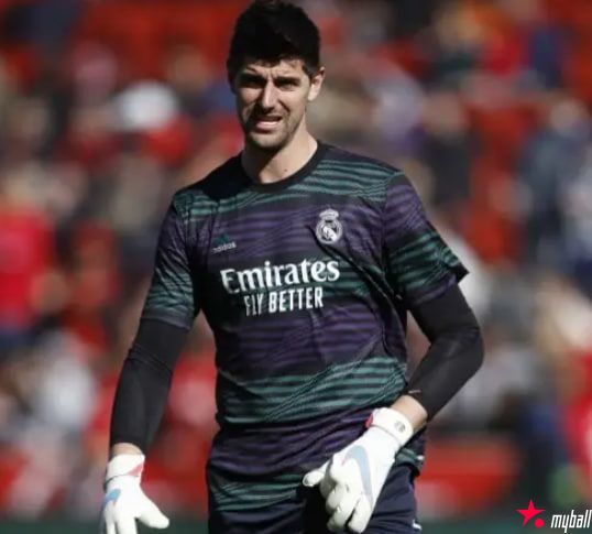 大发体育-耻辱80球!皇马2025防守崩盘创纪录,豪门根基摇,大发助力你的致富之路!