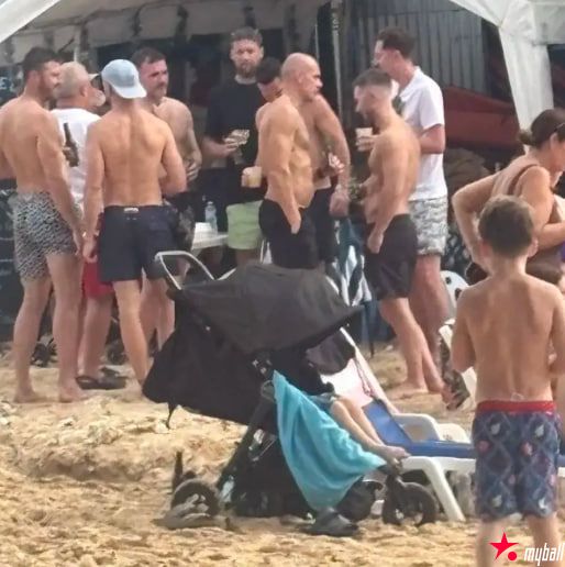 迈博体育 卡里克面试曼联成功细节曝光