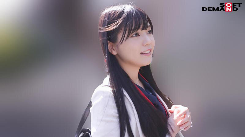 【EV扑克】松永明里(松永あかり)2月4日最新作品番号及封面，松永明里个人简介【EV扑克官网】