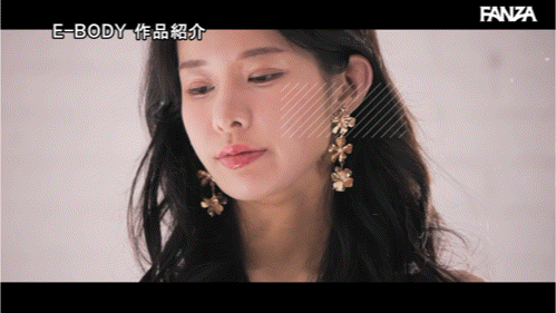 【EV扑克】东云椿(東雲つばき)出道作品番号及封面，东云椿个人简介【EV扑克官网】