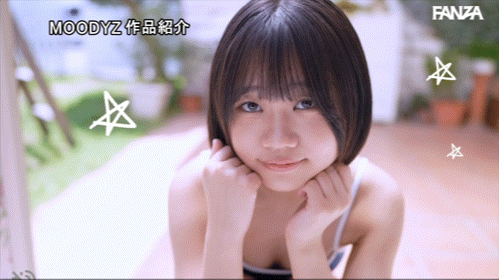 【EV扑克】奏海麻衣出道作品番号及封面，奏海麻衣个人简介【EV扑克官网】