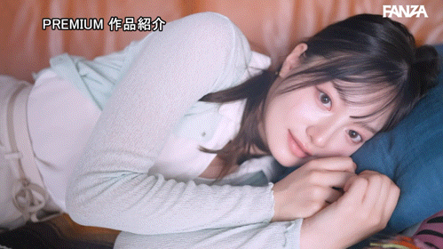 【EV扑克】田村香奈出道作品番号及封面,田村香奈个人简介【EV扑克官网】