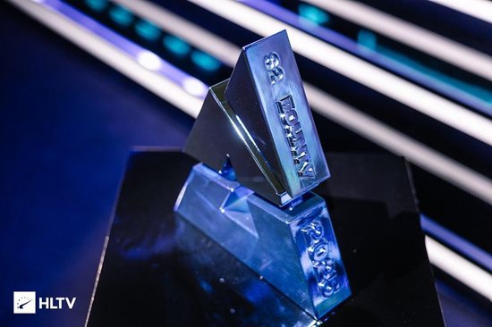 【蜗牛电竞】BLAST赏金赛S1 2026决赛阶段将沿用CS2旧版本【EV扑克小游戏官网】