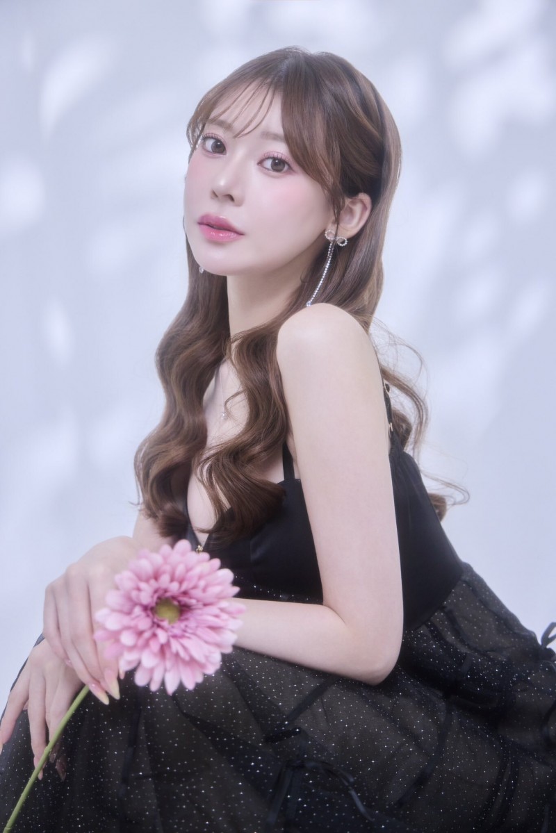 【EV扑克】连续三个月没作品⋯楓ふうあ(枫富爱)怎么了？【EV扑克官网】