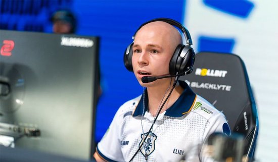 【蜗牛电竞】EliGE：Krimbo的想法很多，游戏大局观很出色【EV扑克小游戏官网】