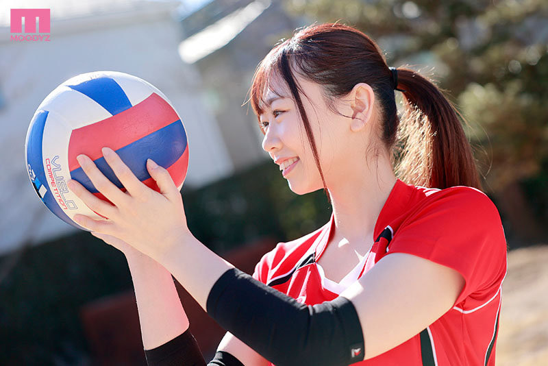 【EV扑克】绫濑心(綾瀬こころ)出道作品番号及封面，绫濑心个人简介【EV扑克官网】