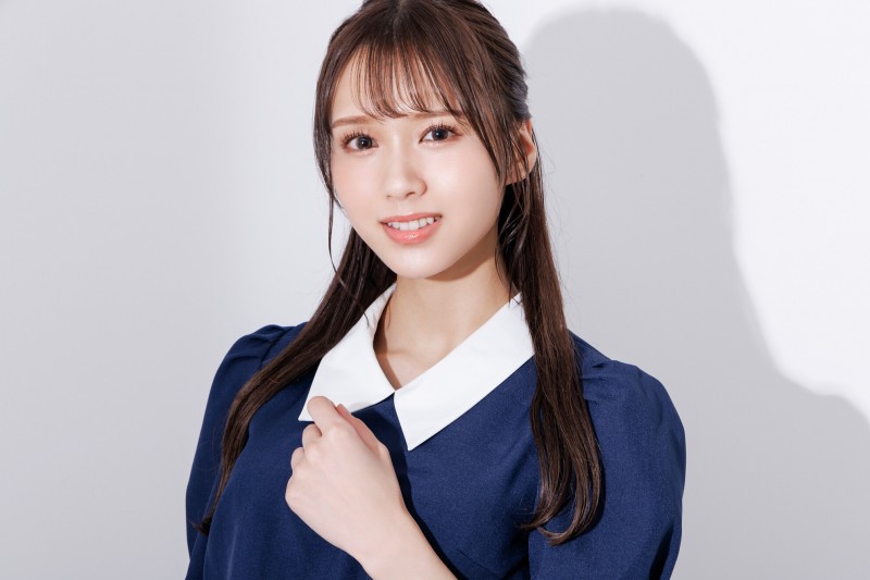 【EV扑克】新法大出血!小仓七海陷入困境!【EV扑克官网】