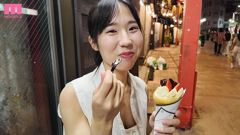 【EV扑克】七草绯色(七草ひいろ)出道作品番号及封面,七草绯色个人简介【EV扑克官网】