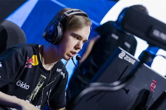 【蜗牛电竞】BC.Game曾试图以200-300万美元的价格买下donk【EV扑克小游戏官网】