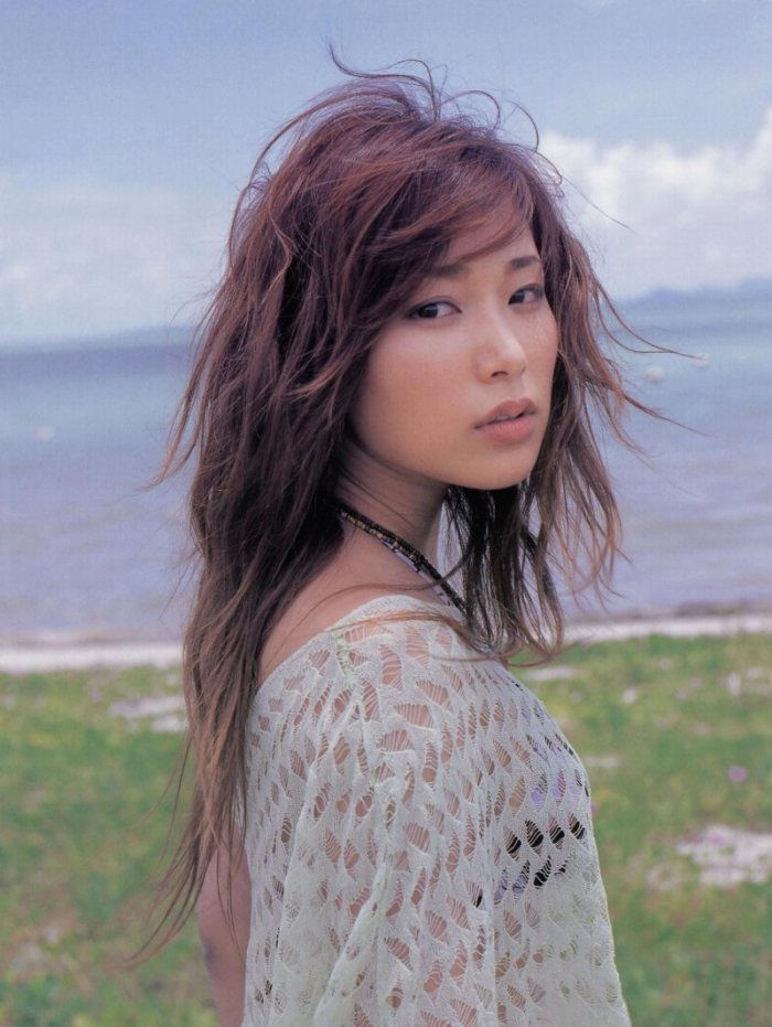 【EV扑克】あいだゆあ(爱田由)在干嘛？无解的原因是⋯【EV扑克官网】