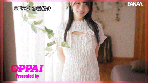 【EV扑克】杏津杏(あんづ杏)2月13日最新作品番号及封面，杏津杏个人简介【EV扑克官网】