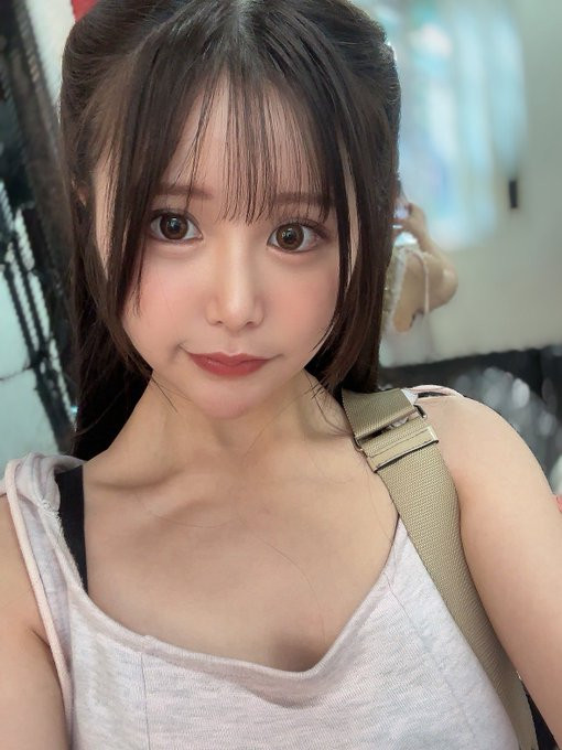 【EV扑克】姫森亚梦(姫森あむ)出道作品番号及封面,姫森亚梦个人简介【EV扑克官网】