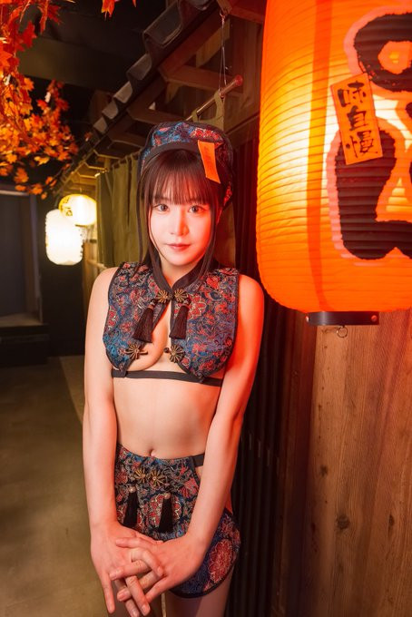 【EV扑克】沟端恋(溝端恋)出道作品番号及封面，沟端恋个人简介【EV扑克官网】