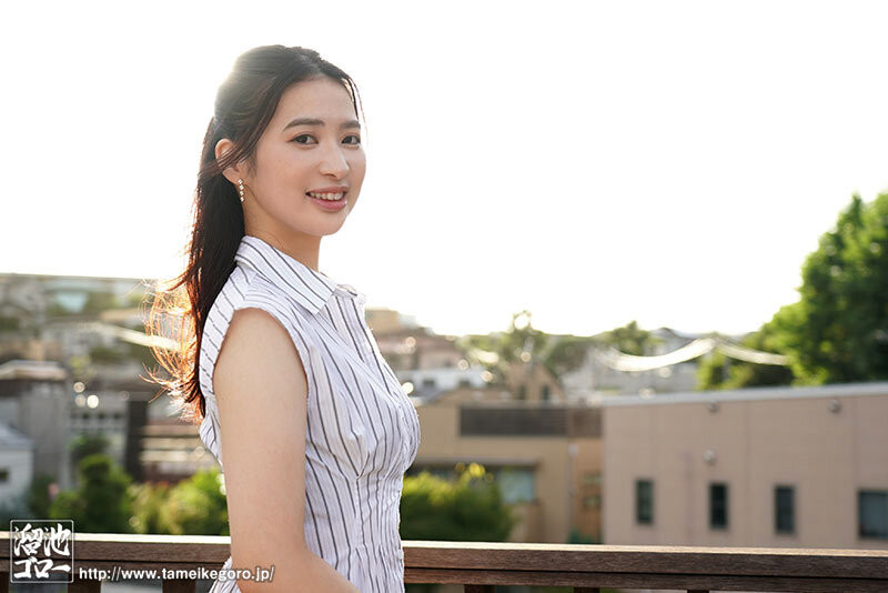 【EV扑克】涉泽莉绘琉(渋沢りえる)出道作品番号及封面,涉泽莉绘琉个人简介【EV扑克官网】