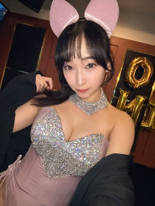 【EV扑克】莲实克蕾儿(蓮実クレア)复活作品番号及封面，莲实克蕾儿个人简介【EV扑克官网】