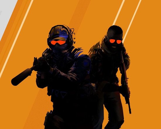 【蜗牛电竞】1月23日CS2更新：跳跃机制再次调整，VAC误封警报解除【EV扑克小游戏官网】