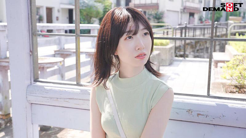 【EV扑克】朝日奈肖出道作品番号及封面，朝日奈肖个人简介【EV扑克官网】