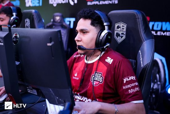 【蜗牛电竞】官宣：Gaimin Gladiators正式签约HEN1【EV扑克小游戏官网】