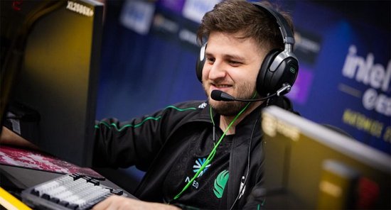 【蜗牛电竞】degster：Cache是替代Inferno的完美选择【EV扑克小游戏官网】