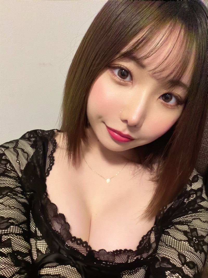 【EV扑克】絵恋空(绘恋空)：我不是无码女优【EV扑克官网】