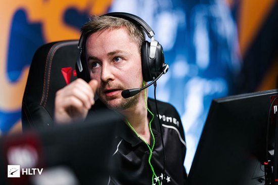 【蜗牛电竞】2026开年揭幕战！BLAST赏金赛首日对阵预测【EV扑克小游戏官网】