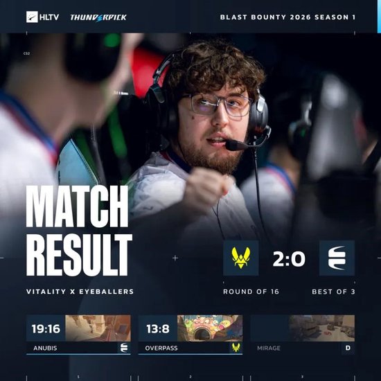 【蜗牛电竞】pita：从世界第176到挑战世界冠军，努力就有收获【EV扑克小游戏官网】