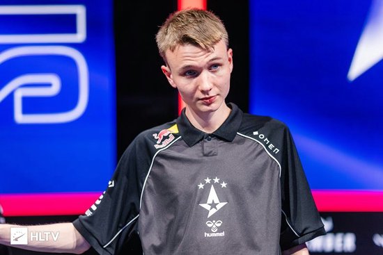 【蜗牛电竞】官宣：stavn休整完毕正式离开Astralis【EV扑克小游戏官网】