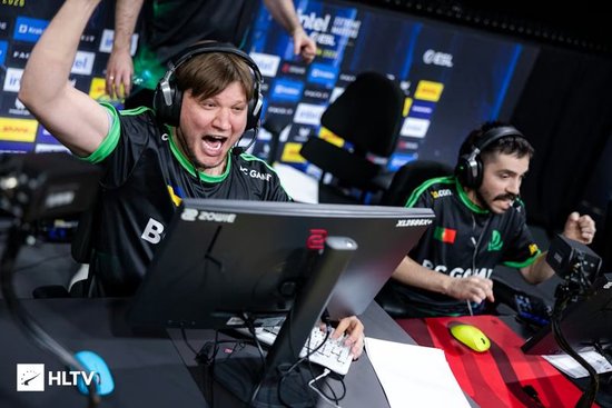 【蜗牛电竞】s1mple：再有一两个月时间，我的发挥将更加犀利【EV扑克小游戏官网】