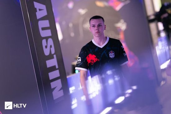 【蜗牛电竞】官宣：F1KU与kRaSnaL正式加入ENCE【EV扑克小游戏官网】