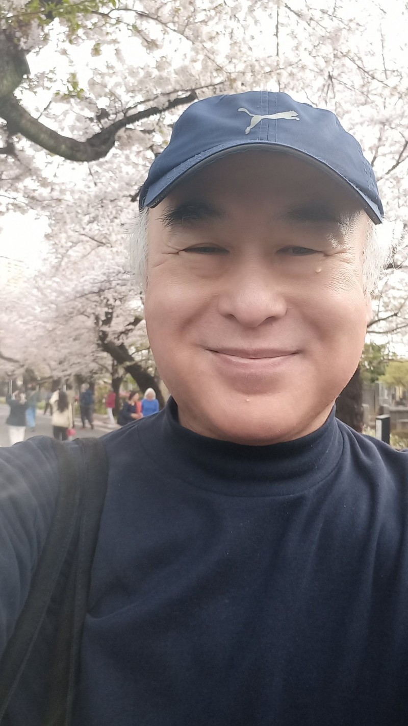 【EV扑克】身体状况好转⋯最擅长演变态欧吉桑的他回归拍片了!【EV扑克官网】